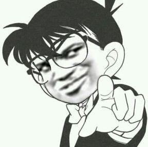 经典的20个句子中的丑陋句子 1