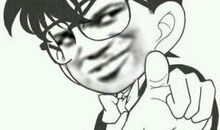 骂人丑的句子经典20句