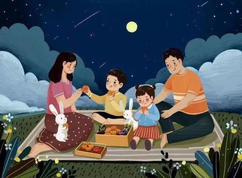 希望大家都喜欢  1