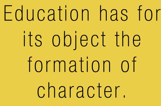 英语教育名言 0