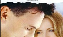 我是山姆经典台词