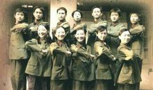 与青春有关的日子经典台词