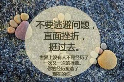 我想做一只蚂蚁