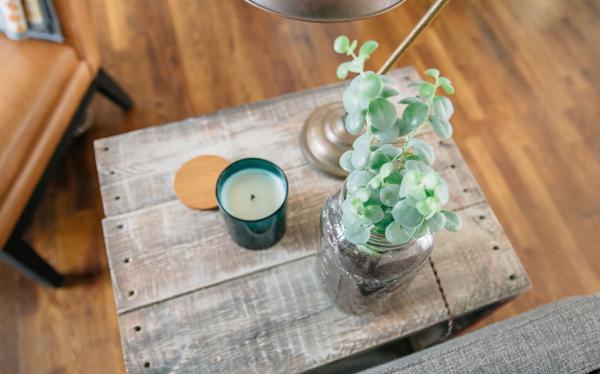 不要认为爱太复杂