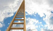 职场励志的句子