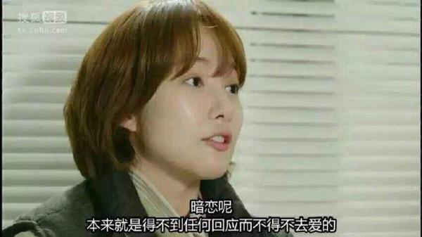 记住丢失的内容是没有用的