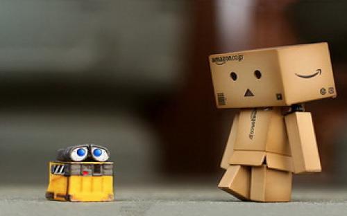 爱情哲理的句子第三期 9