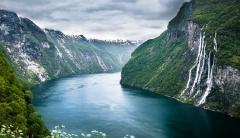 爱情哲理的句子第三期 10