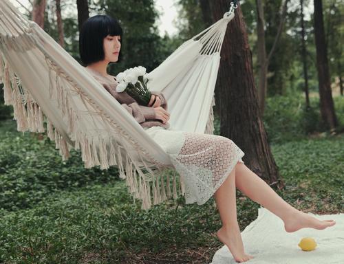 请欣赏由编辑组织的30岁生日快乐句子