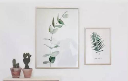 编辑编辑了一些有关写爱的句子