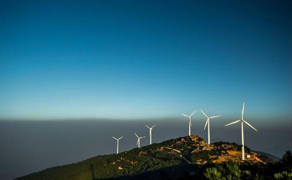 以下是为大家准备的口号