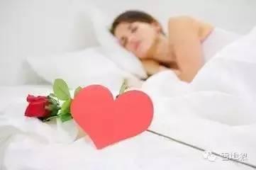 你不知道我想你