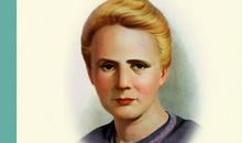 工作座右铭名人名言