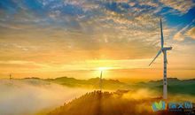 风雨兼程一路前行的句子