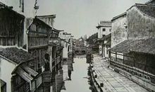 形容黑夜心碎的句子