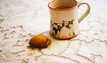 感慨人生的句子 超精辟