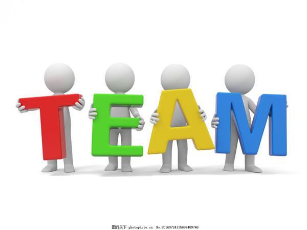 但是人们都在江湖中