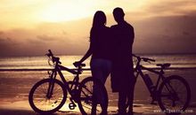 写亲情古风句子大全