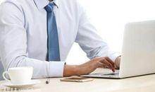 关于工作的座右铭