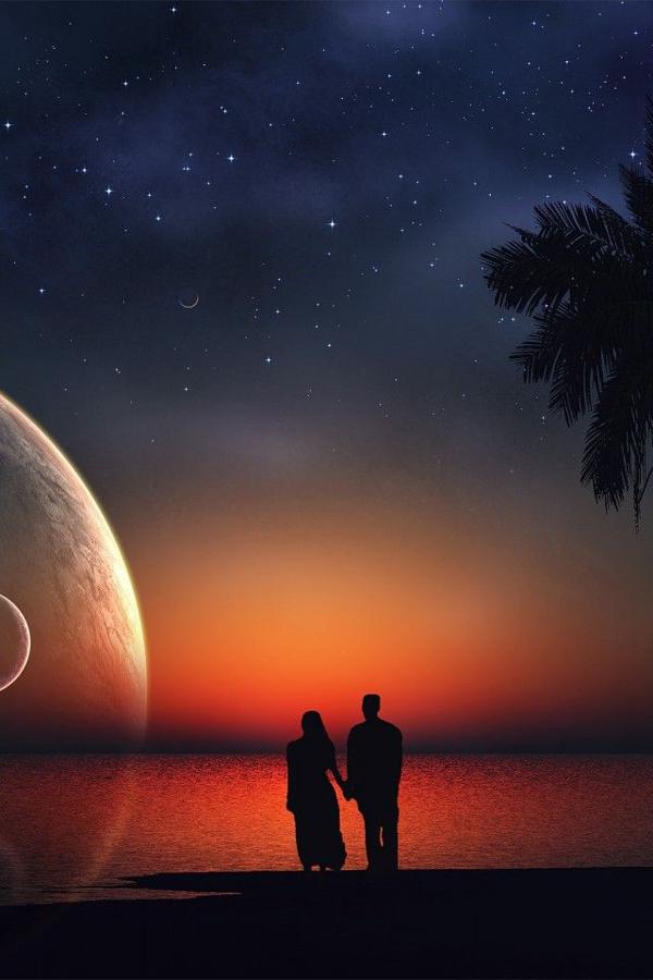 曾经有一次真诚的爱在我面前