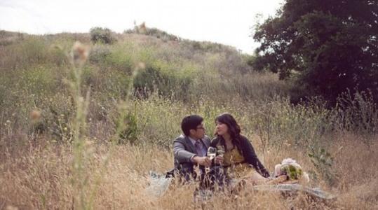 让我们看一下编辑器组织的表达人的幸福感的句子