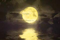 请欣赏由主编编写的有关中秋家庭的句子