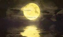 中秋佳节亲情的句子