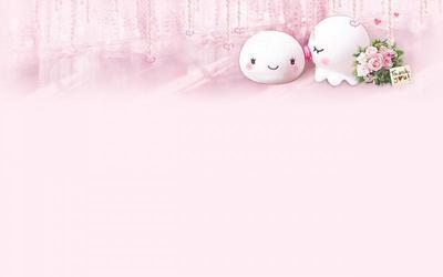 古人说：这本书仍然是医学