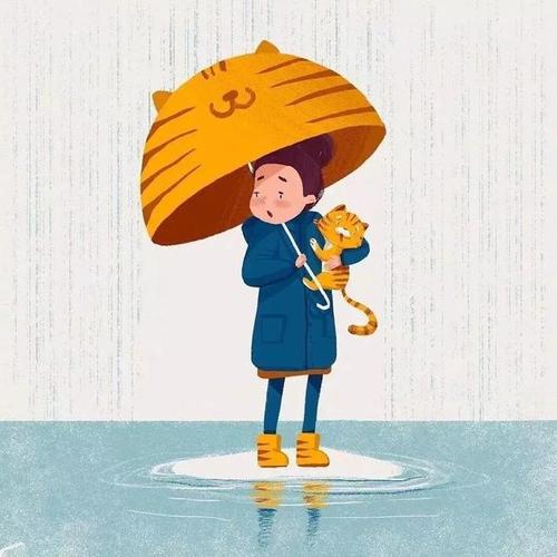 梦想总是遥不可及