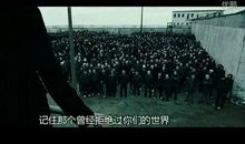 电影里的经典语句