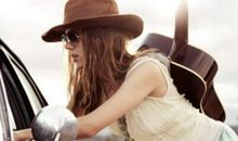 精辟现实短句 这世界太现实的句子