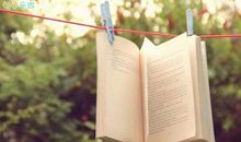 有深度的犀利句子