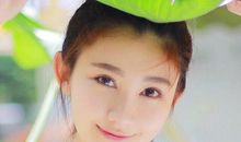 夸奖女孩子漂亮的话 夸女生的甜言蜜语