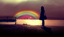 今夜我还可以想你的句子