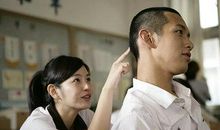 让人开心的幽默句子适合逗女孩子