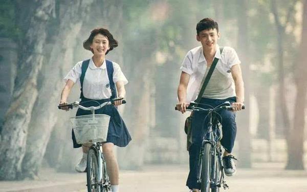 我们的青年正在一步步离开我们