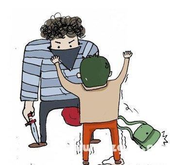 梦见同学已经死了