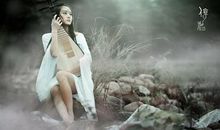 就这样静静地想你的句子