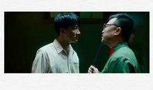 电影里的励志语录经典