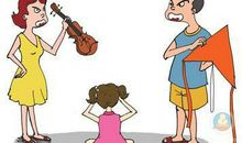 讽刺亲情冷暖的句子