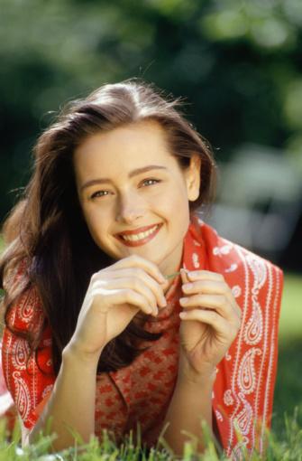 希望每个人都喜欢