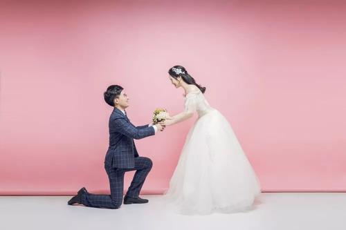 在茫茫人海中认识你是一种命运