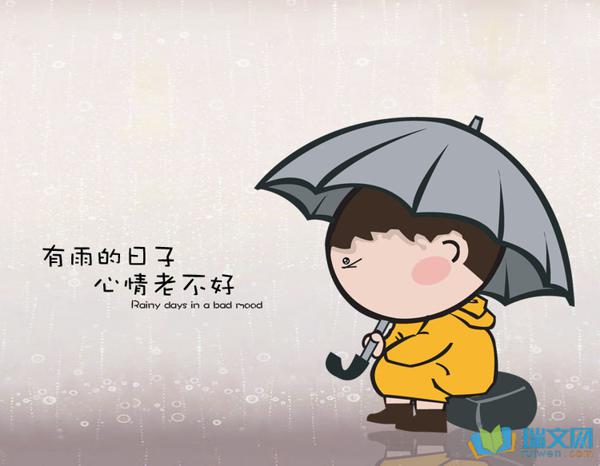 头脑是任何观念的源头