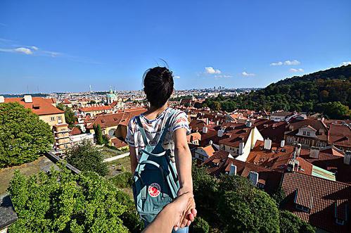 我只希望用我的真诚来换取您的真实感受