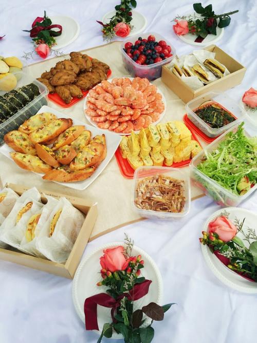 如何形容快乐的性格