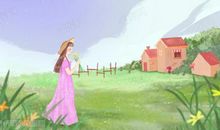 心情说说特别开心的句子