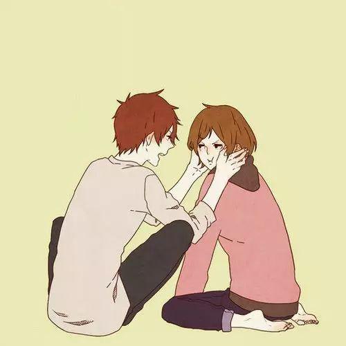 以下是向该主题发送红包的句子