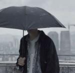 以下是小编为表达对某人的失望而编写的一句话