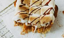 一年级描写心情开心的句子大全集