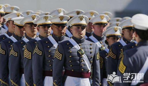 每个人都是您的老师